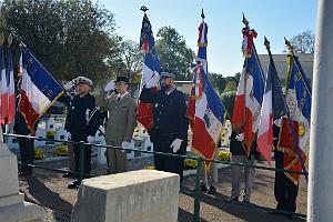 2024 11 01 TOULON HOMMAGE AUX MORTS POUR LA FRANCE (62)